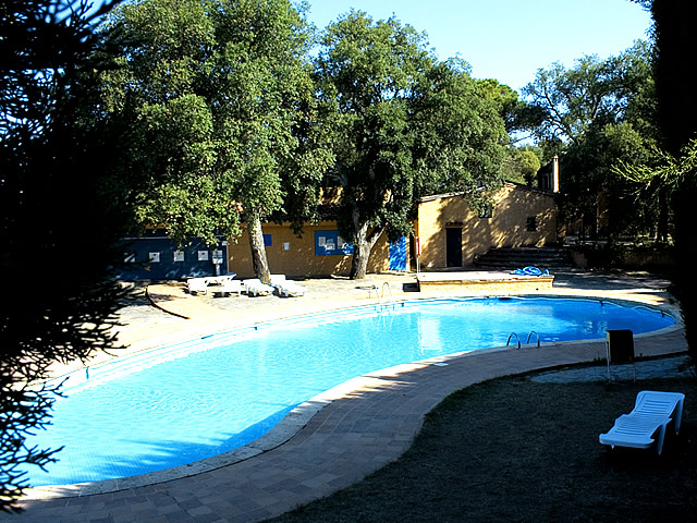 Pou Del Glaç