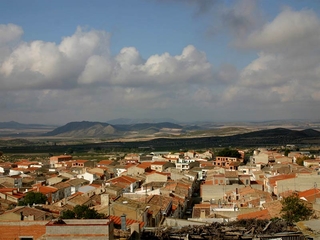Casa Rural Los CaÑos