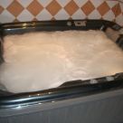 LAS ENCARNAS