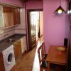 Casa El Gaitero