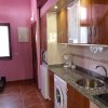 Casa El Gaitero