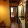Casa El Gaitero