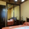 Casa El Gaitero
