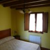 Casa El Gaitero