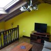 Casa El Gaitero