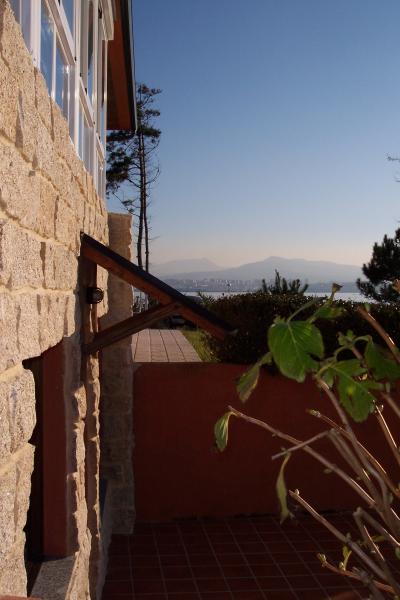 Apartamento La Garita