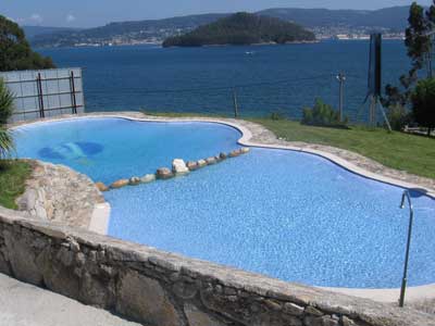 Sanxenxo Costa