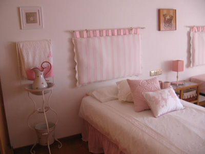Sanxenxo Costa