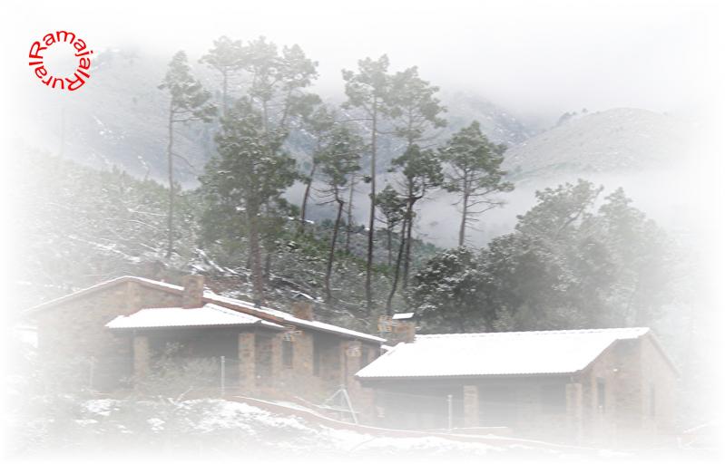 Ramajal Rural