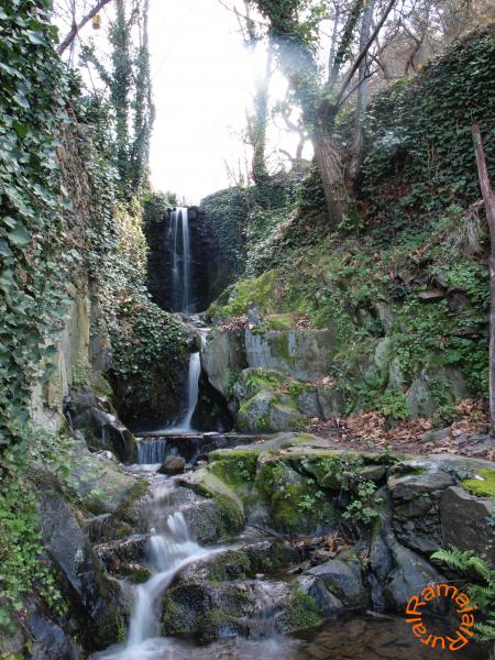 Ramajal Rural