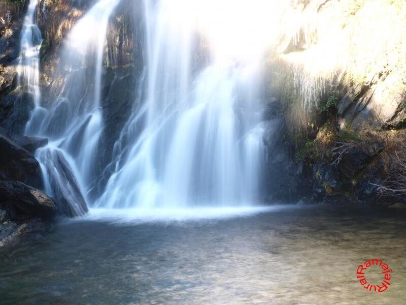 Ramajal Rural