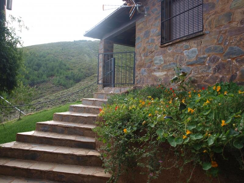 Ramajal Rural