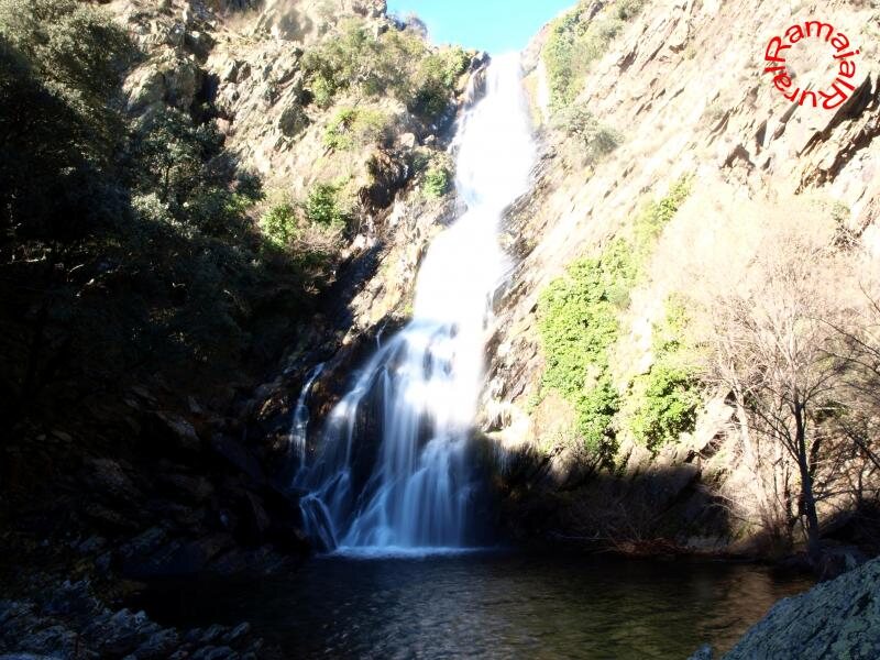 Ramajal Rural