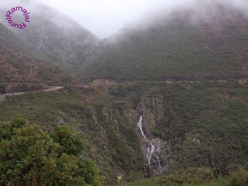 Ramajal Rural