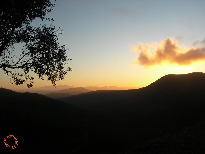 Ramajal Rural