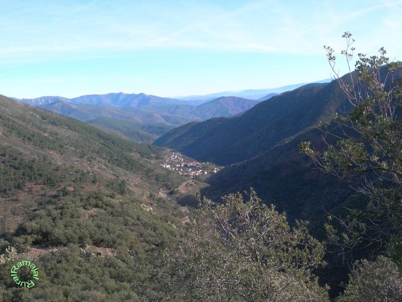 Ramajal Rural