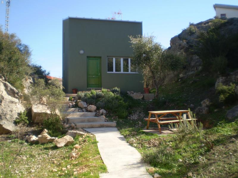 La Aldea