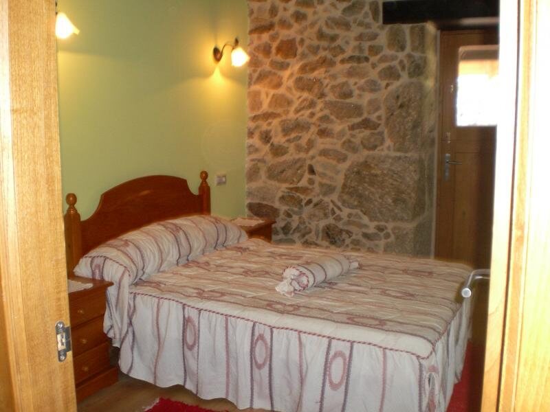 Casa Alecrin