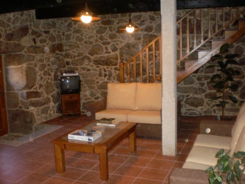 Casa Alecrin