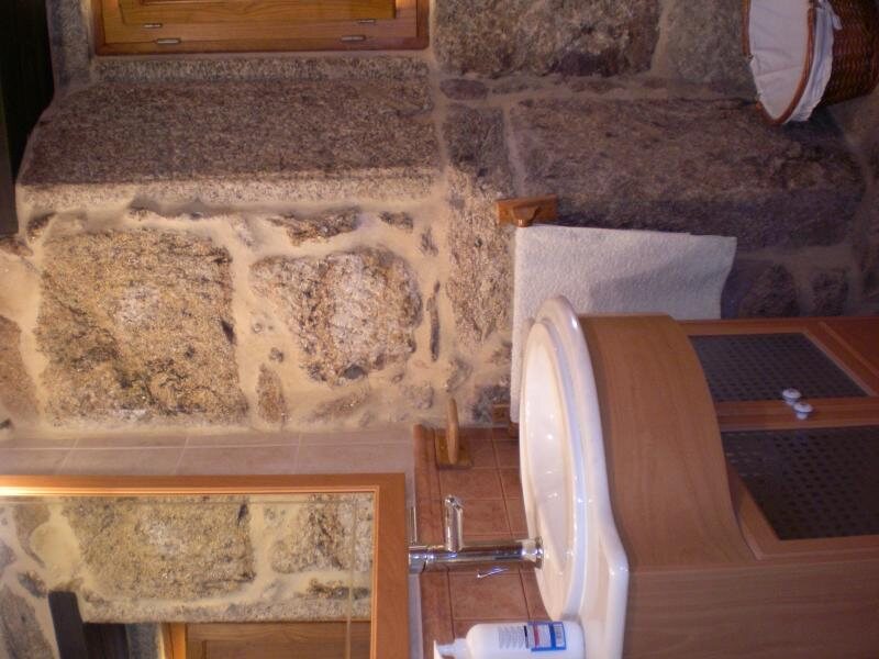 Casa Alecrin