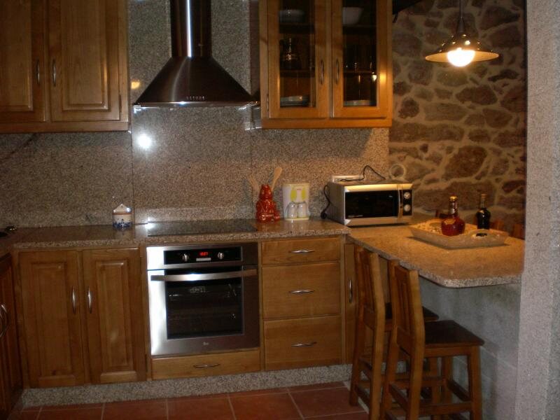 Casa Alecrin