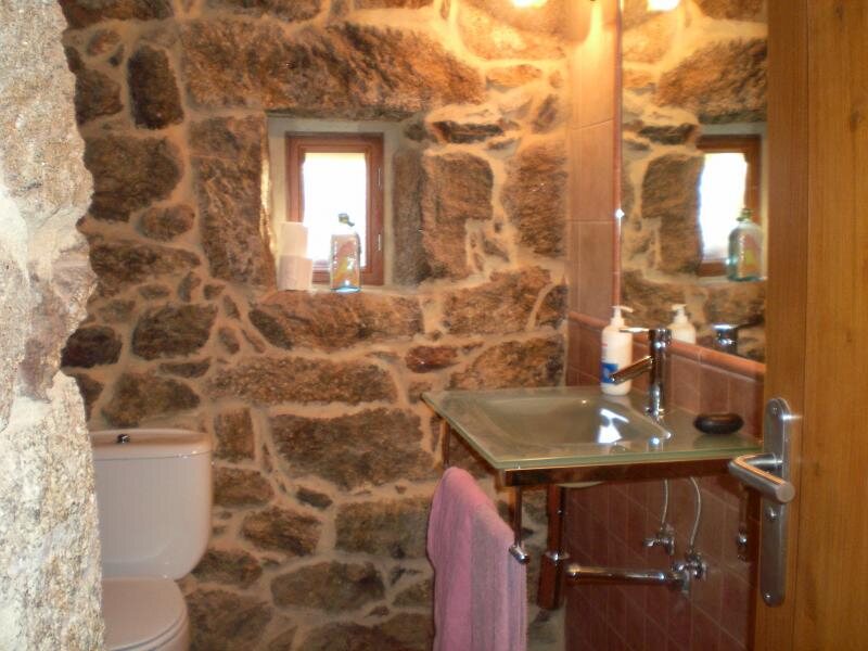 Casa Alecrin