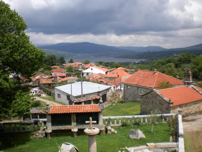Casa Alecrin