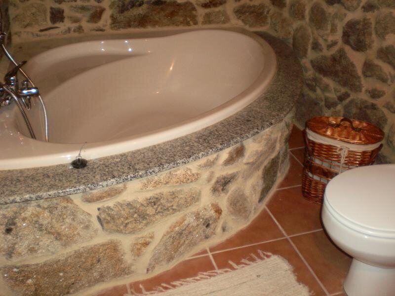 Casa Alecrin