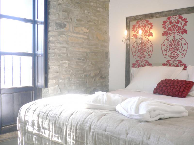 Casa Rural y Chic