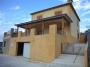 Casa Burgos