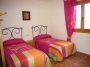 Casa Burgos