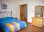 Casa Burgos
