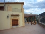 Casa Burgos