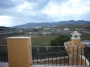 Casa Burgos