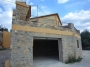 Casa Burgos