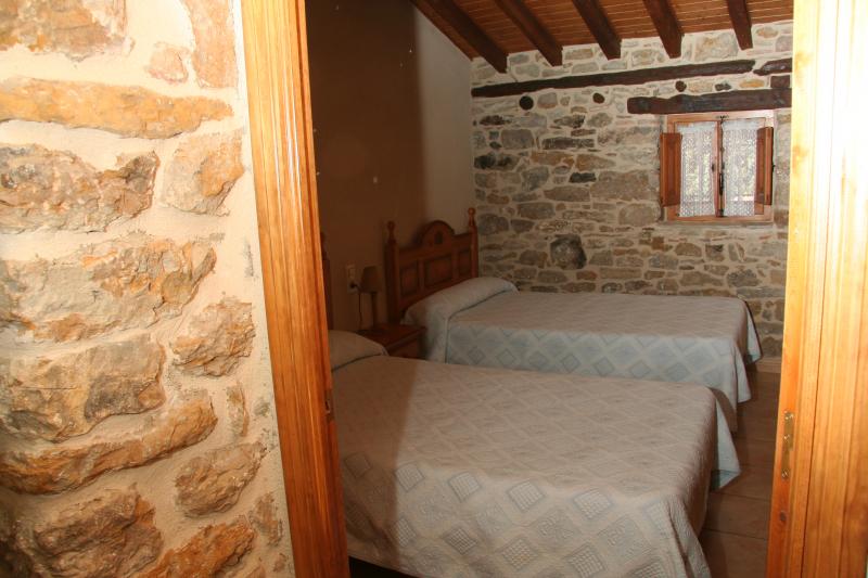 Masia Pinella
