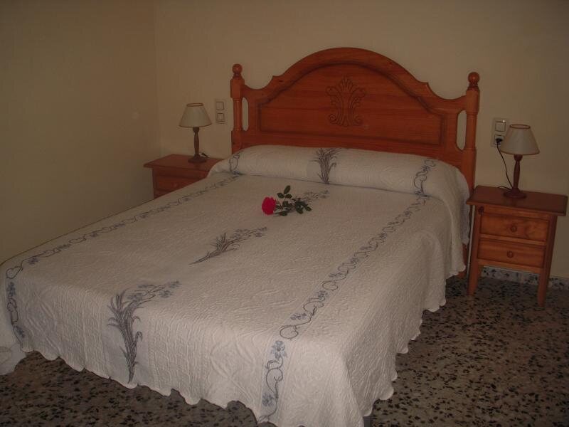 Masia Pinella