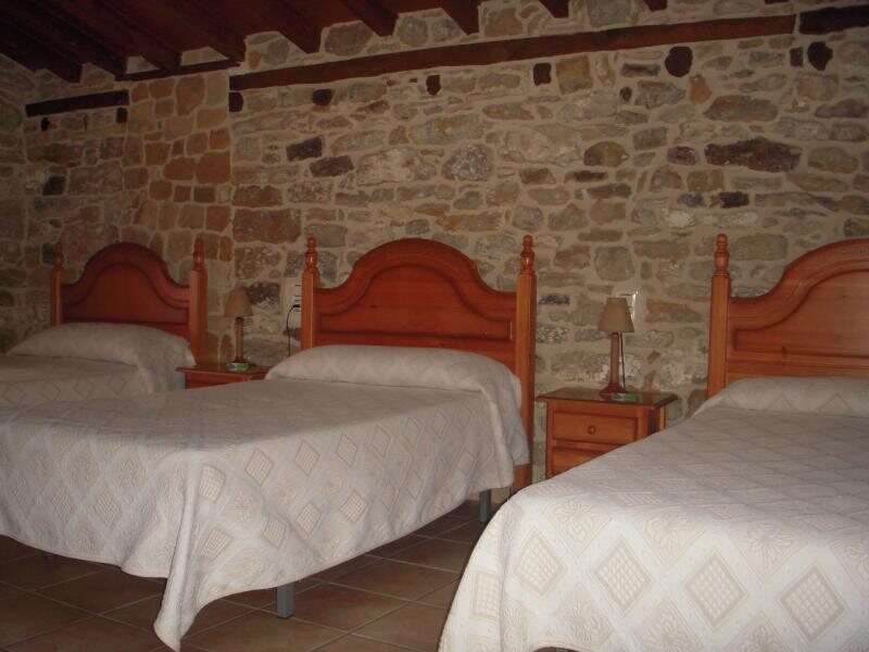 Masia Pinella