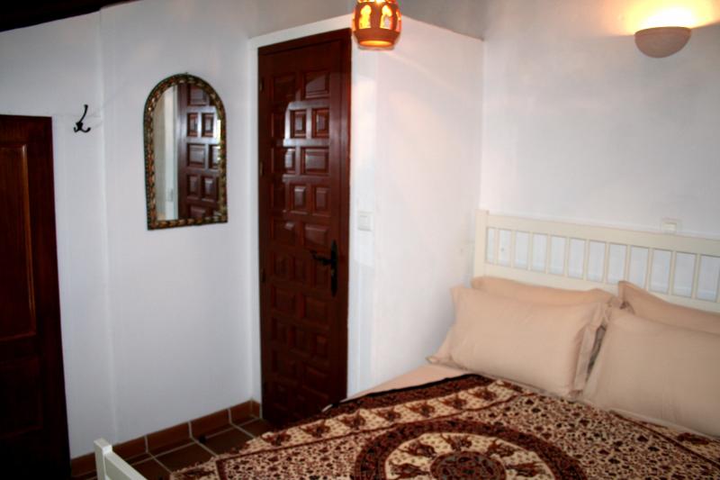 La Casa Del Molinero