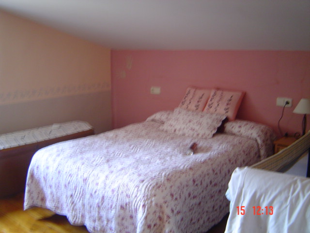 Casa En Salduero