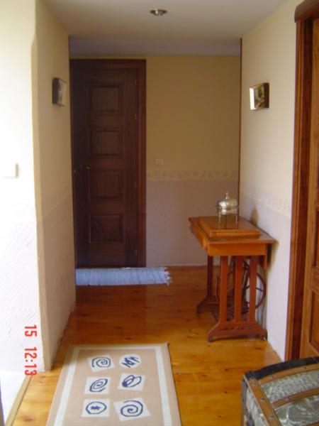 Casa En Salduero