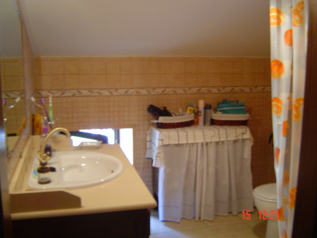 Casa En Salduero