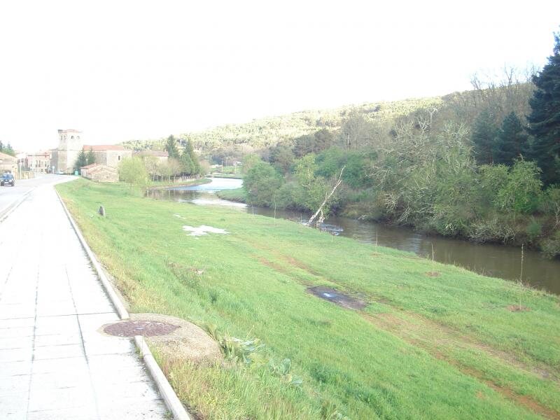 Casa En Salduero