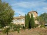 La Cabaña De Calera I Y Ii