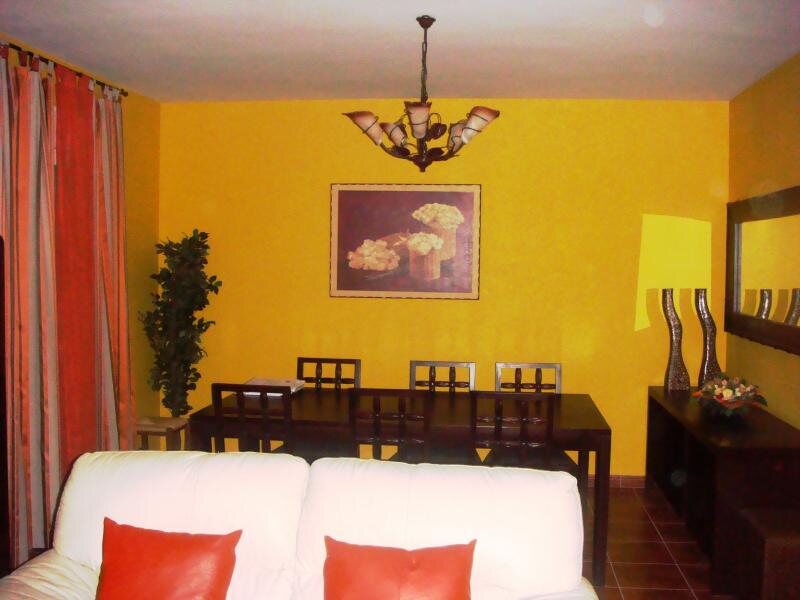 La Cabaña De Calera I Y Ii