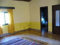 Vivienda Rural En Cazalla De La Sierra