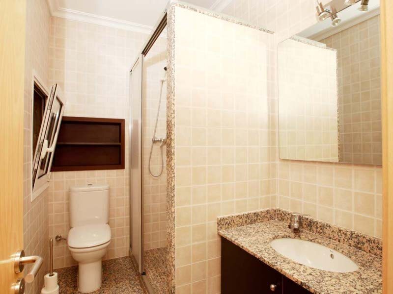 Apartamentos Cal Fuster