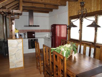 La Alcoholera