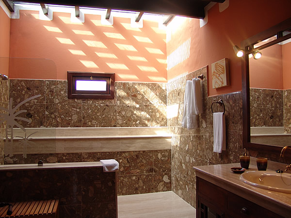 Villa Haria