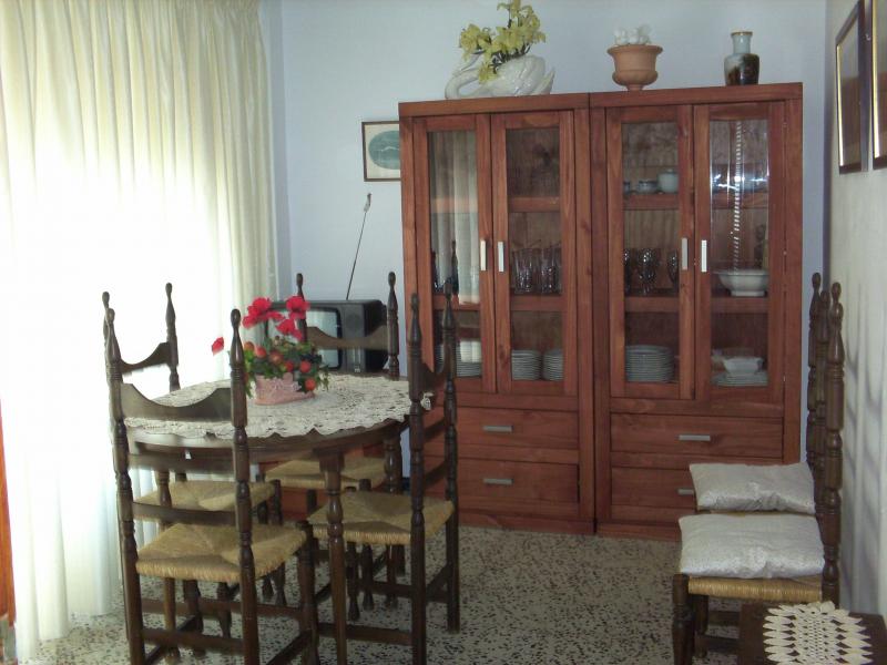 Casa Altea